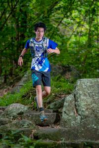 BIB: 
                            <button type="button" onclick="openModal(18562940)" class="btn btn-primary btn-sm float-right btn-popup" data-toggle="modal" data-target=".modal-high-quality">
                        <i class="fas fa-shopping-cart"></i> Add to Cart
                    </button>
                                            <button type="button" onclick="isThisMe(18562940, true)" class="btn btn-success btn-sm float-right btn-popup btn-isme hidden" data-toggle="tooltip" data-placement="bottom" title="นี่คือรูปของคุณใช่ไหม คลิกที่นี่เพื่อเอาเข้าอัลบั้ม">
                        <i class="fas fa-plus"></i> Add to album
                    </button>
                    <button type="button" onclick="isThisMe(18562940, false)" class="btn btn-warning btn-sm float-right btn-popup btn-isnotme hidden">
                        <i class="fas fa-ban"></i> Remove from album
                    </button>